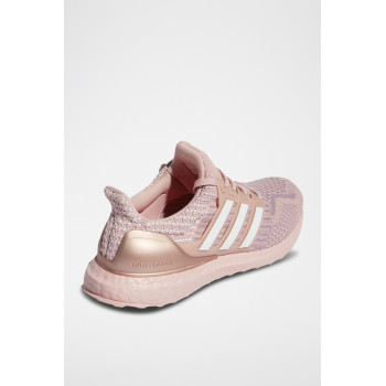 Sneakers Ultraboost 5.0 DNA - Rose - 02 - 33528542