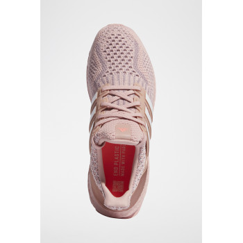 Sneakers Ultraboost 5.0 DNA - Rose - 02 - 33528542