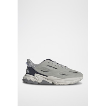 Sneakers Ozweego Celox - Gris clair - 02 - 33528545