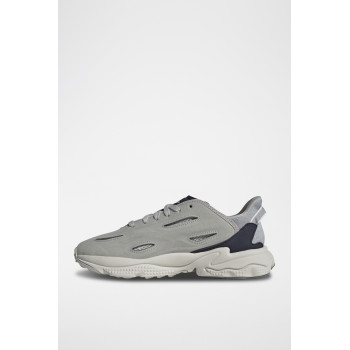 Sneakers Ozweego Celox - Gris clair - 02 - 33528545