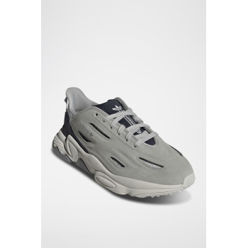 Sneakers Ozweego Celox - Gris clair - 02 - 33528545