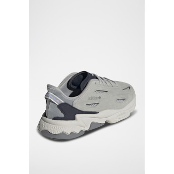 Sneakers Ozweego Celox - Gris clair - 02 - 33528545