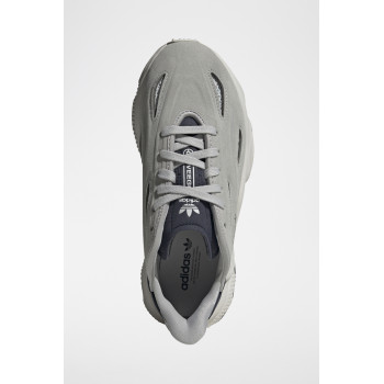 Sneakers Ozweego Celox - Gris clair - 02 - 33528545