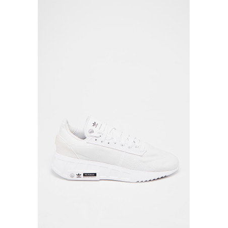 Sneakers Geodiver - Blanc - 02 - 33528556