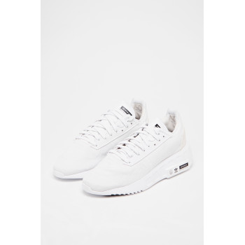 Sneakers Geodiver - Blanc - 02 - 33528556