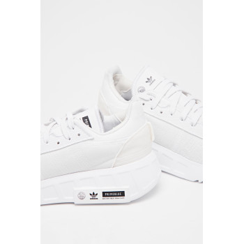 Sneakers Geodiver - Blanc - 02 - 33528556