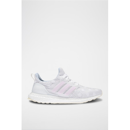 Sneakers Ultraboost 5.0 DNA - Blanc - 02 - 33528572