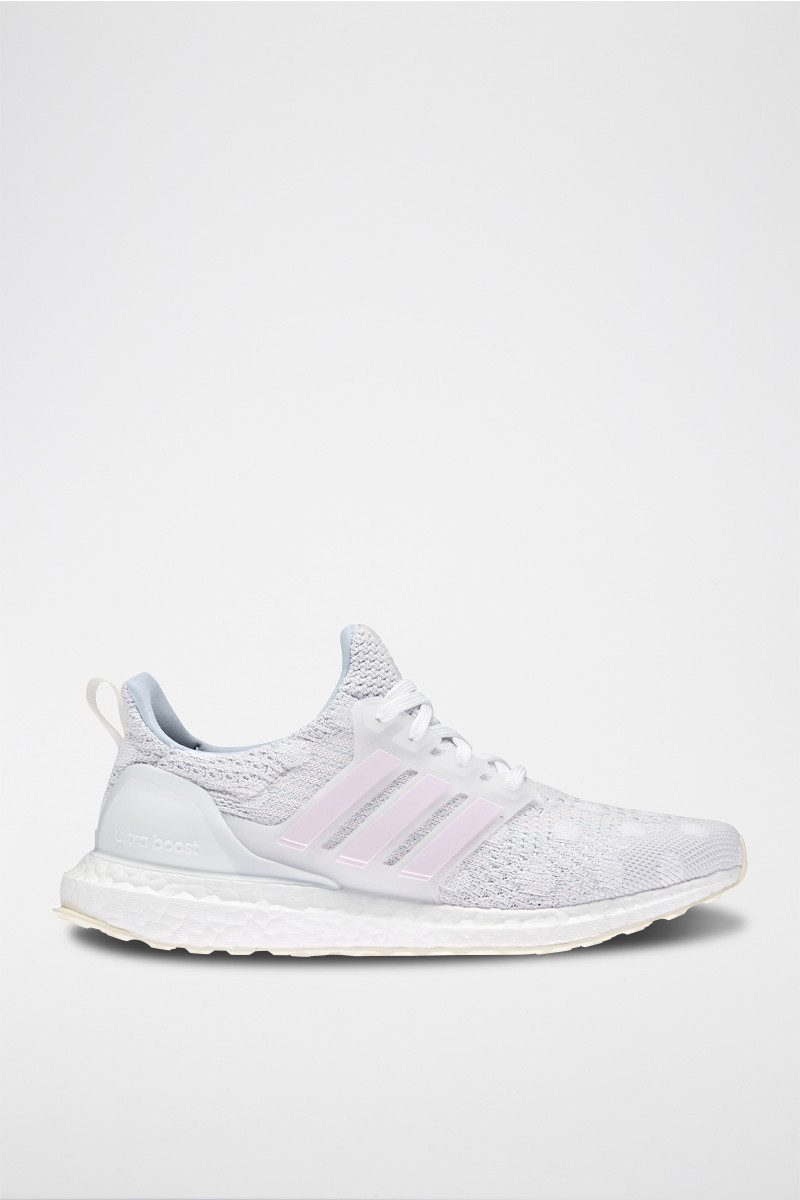 Sneakers Ultraboost 5.0 DNA - Blanc - 02 - 33528572