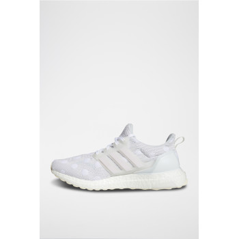 Sneakers Ultraboost 5.0 DNA - Blanc - 02 - 33528572