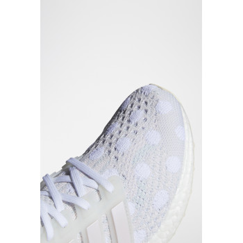 Sneakers Ultraboost 5.0 DNA - Blanc - 02 - 33528572