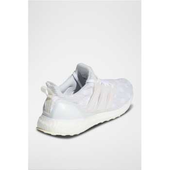 Sneakers Ultraboost 5.0 DNA - Blanc - 02 - 33528572