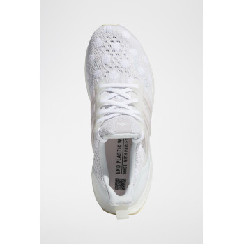 Sneakers Ultraboost 5.0 DNA - Blanc - 02 - 33528572