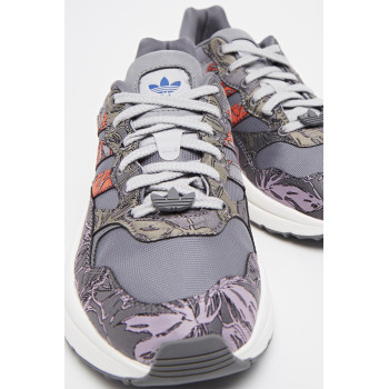 Sneakers Retropy Adisuper W - Gris - 02 - 33528583