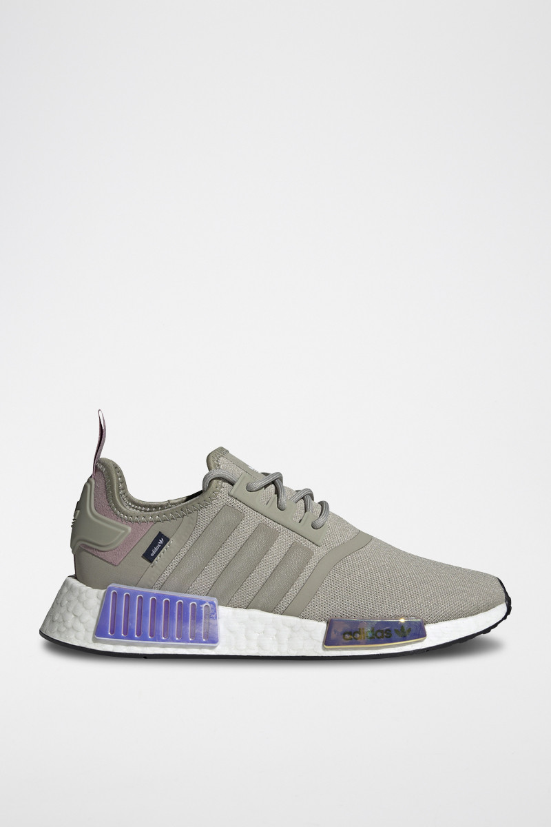 Sneakers NMD_R1W - Gris - 02 - 33528590