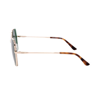 Lunettes de soleil femme - 
Catégorie 2 - Karl Lagerfeld - 02 - 33505772