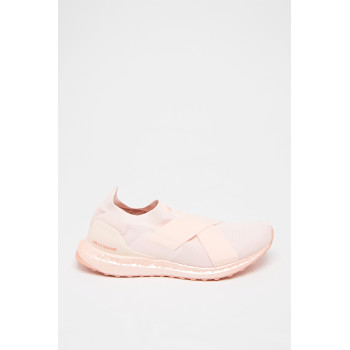 Slip-on Ultraboost Slip On DNA W - Saumon - 02 - 33528603