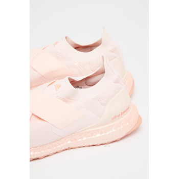 Slip-on Ultraboost Slip On DNA W - Saumon - 02 - 33528603