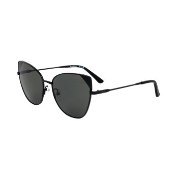 Lunettes de soleil femme - 
Catégorie 3 - Karl Lagerfeld - 02 - 33505773