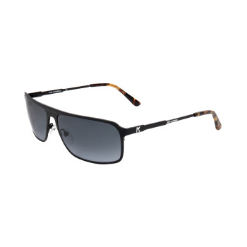 Lunettes de soleil femme - Catégorie 3 - Karl Lagerfeld  - 02 - 33505958