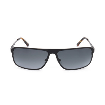 Lunettes de soleil femme - Catégorie 3 - Karl Lagerfeld  - 02 - 33505958