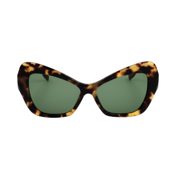 Lunettes de soleil femme - Catégorie 2 - Karl Lagerfeld - 02 - 33506000