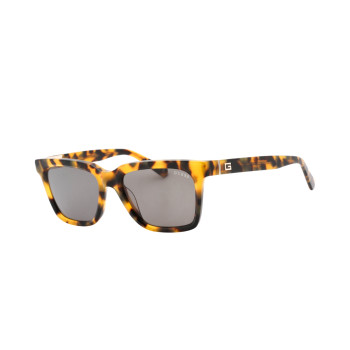 Lunettes de soleil femme - Catégorie 3 - Guess - 02 - 33213195