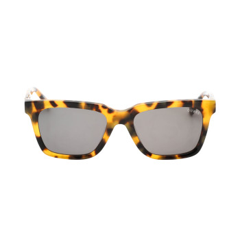 Lunettes de soleil femme - Catégorie 3 - Guess - 02 - 33213195