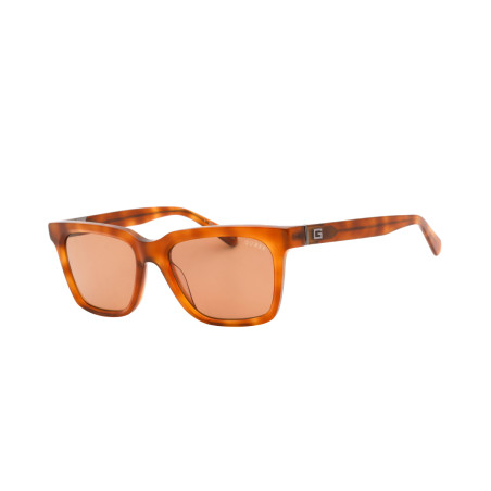 Lunettes de soleil femme - Catégorie 3 - Guess - 02 - 33213196