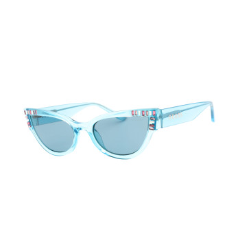 Lunettes de soleil femme - Catégorie 3 - Guess - 02 - 33213198