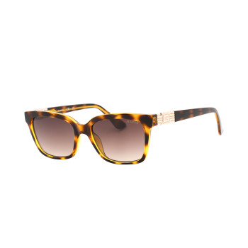 Lunettes de soleil femme - Catégorie 3 - Guess - 02 - 33213200