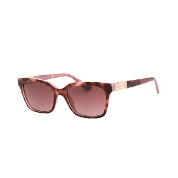 Lunettes de soleil femme - Catégorie 3 - Guess - 02 - 33213201