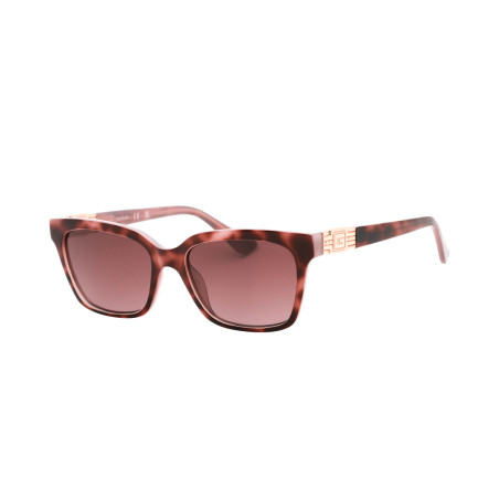 Lunettes de soleil femme - Catégorie 3 - Guess - 02 - 33213201