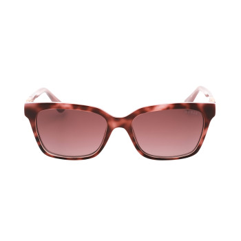 Lunettes de soleil femme - Catégorie 3 - Guess - 02 - 33213201