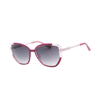 Lunettes de soleil femme - Catégorie 3 - Guess - 02 - 33213203