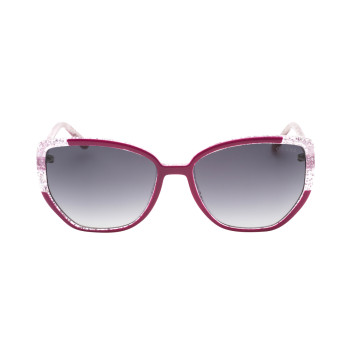 Lunettes de soleil femme - Catégorie 3 - Guess - 02 - 33213203