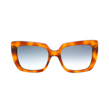 Lunettes de soleil femme - Catégorie 3 - Guess - 02 - 33213204