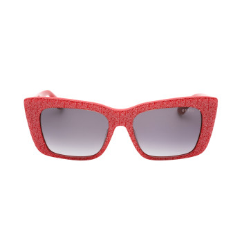 Lunettes de soleil femme - Catégorie 3 - Guess - 02 - 33213222