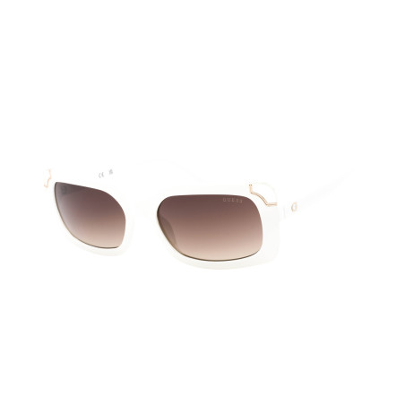 Lunettes de soleil femme - Catégorie 3 - Guess - 02 - 33390901