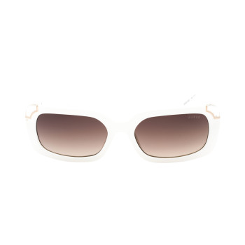 Lunettes de soleil femme - Catégorie 3 - Guess - 02 - 33390901