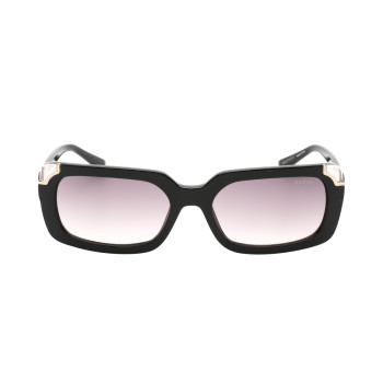 Lunettes de soleil femme - Catégorie 3 - Guess - 02 - 33390902