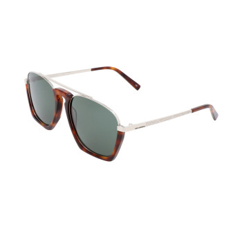 Lunettes de soleil homme - 
Catégorie 3 - Karl Lagerfeld - 02 - 33505714