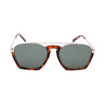 Lunettes de soleil homme - 
Catégorie 3 - Karl Lagerfeld - 02 - 33505714