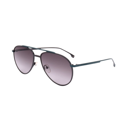 Lunettes de soleil homme - Catégorie 2 - Karl Lagerfeld  - 02 - 33505767