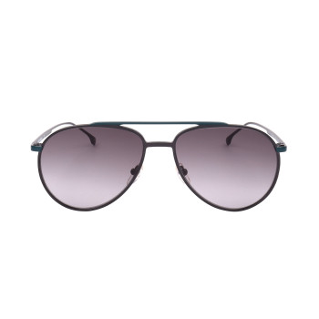 Lunettes de soleil homme - Catégorie 2 - Karl Lagerfeld  - 02 - 33505767