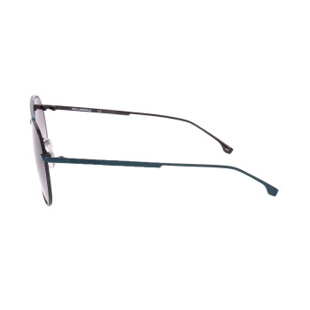 Lunettes de soleil homme - Catégorie 2 - Karl Lagerfeld  - 02 - 33505767