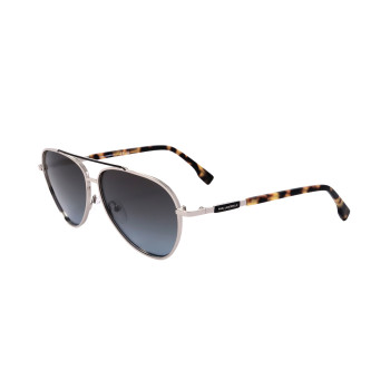 Lunettes de soleil homme - 
Catégorie 2 - Karl Lagerfeld - 02 - 33505774