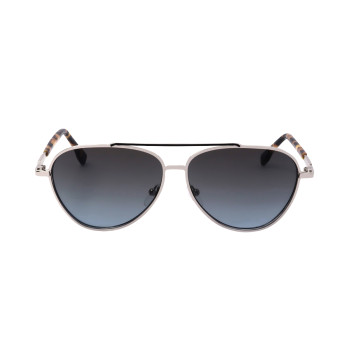 Lunettes de soleil homme - 
Catégorie 2 - Karl Lagerfeld - 02 - 33505774