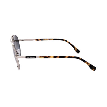 Lunettes de soleil homme - 
Catégorie 2 - Karl Lagerfeld - 02 - 33505774