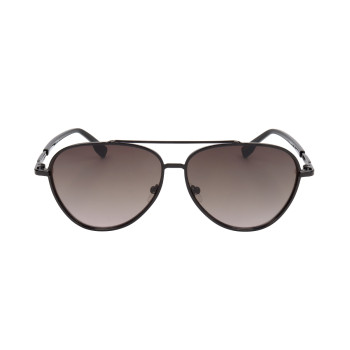 Lunettes de soleil homme - 
Catégorie 3 - Karl Lagerfeld - 02 - 33505865