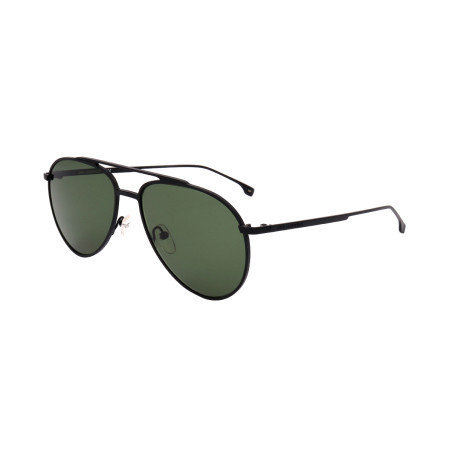 Lunettes de soleil homme - Catégorie 3 - Karl Lagerfeld - 02 - 33505983